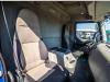 Renault PREMIUM 270 DXI DHOLLANDIA 1.5T Foto 14 thumbnail