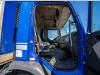 Renault PREMIUM 270 DXI DHOLLANDIA 1.5T Foto 18 thumbnail