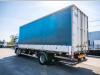 Renault PREMIUM 270 DXI DHOLLANDIA 1.5T Foto 19 thumbnail