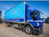 Renault PREMIUM 270 DXI DHOLLANDIA 1.5T Foto 2 thumbnail