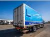 Renault PREMIUM 270 DXI DHOLLANDIA 1.5T Foto 4 thumbnail