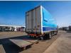 Renault PREMIUM 270 DXI DHOLLANDIA 1.5T Foto 5 thumbnail