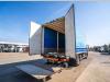 Renault PREMIUM 270 DXI DHOLLANDIA 1.5T Foto 6 thumbnail