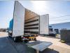 Renault PREMIUM 270 DXI DHOLLANDIA 1.5T Foto 8 thumbnail