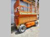 JLG 4069E Foto 3 thumbnail