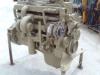 Motore a scoppio per CUMMINS M11-C, DA 260HP, FAMILY D35 Foto 1 thumbnail