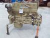 Motore a scoppio per CUMMINS M11-C, DA 260HP, FAMILY D35 Foto 2 thumbnail