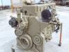 Motore a scoppio per CUMMINS M11-C, DA 260HP, FAMILY D35 Foto 3 thumbnail