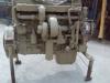Motore a scoppio per CUMMINS M11-C, DA 260HP, FAMILY D35 Foto 4 thumbnail