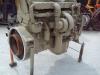 Motore a scoppio per CUMMINS M11-C, DA 260HP, FAMILY D35 Foto 5 thumbnail