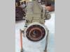 Motore a scoppio per CUMMINS M11-C, DA 260HP, FAMILY D35 Foto 6 thumbnail
