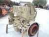 Motore a scoppio per CUMMINS M11-C, DA 260HP, FAMILY D35 Foto 7 thumbnail