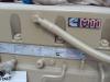 Motore a scoppio per CUMMINS M11-C, DA 260HP, FAMILY D35 Foto 9 thumbnail