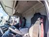 Renault D 18 250 DXI + DHOLLANDIA 1.5T. Foto 11 thumbnail