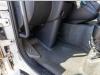 Renault D 18 250 DXI + DHOLLANDIA 1.5T. Foto 12 thumbnail