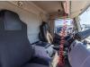 Renault D 18 250 DXI + DHOLLANDIA 1.5T. Foto 14 thumbnail