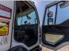 Renault D 18 250 DXI + DHOLLANDIA 1.5T. Foto 15 thumbnail
