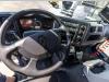 Renault D 18 250 DXI + DHOLLANDIA 1.5T. Foto 16 thumbnail