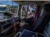 Renault D 18 250 DXI + DHOLLANDIA 1.5T. Foto 17 thumbnail