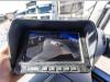 Renault D 18 250 DXI + DHOLLANDIA 1.5T. Foto 18 thumbnail