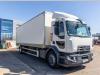 Renault D 18 250 DXI + DHOLLANDIA 1.5T. Foto 2 thumbnail