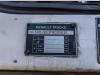 Renault D 18 250 DXI + DHOLLANDIA 1.5T. Foto 20 thumbnail