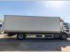 Renault D 18 250 DXI + DHOLLANDIA 1.5T. Foto 3 thumbnail