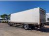Renault D 18 250 DXI + DHOLLANDIA 1.5T. Foto 6 thumbnail
