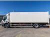 Renault D 18 250 DXI + DHOLLANDIA 1.5T. Foto 7 thumbnail