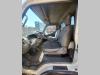Mitsubishi FB634 Foto 2 thumbnail