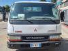 Mitsubishi FB634 Foto 5 thumbnail