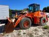 Fiat Hitachi W170 Foto 1 thumbnail