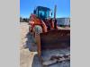 Fiat Hitachi W170 Foto 2 thumbnail