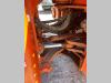 Fiat Hitachi W170 Foto 5 thumbnail
