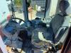 Fiat Hitachi W170 Foto 6 thumbnail