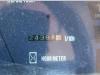 Fiat Hitachi W170 Foto 7 thumbnail