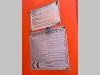 Fiat Hitachi W170 Foto 8 thumbnail