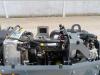 Wacker Neuson RTD-SC4 Foto 10 thumbnail
