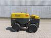 Wacker Neuson RTD-SC4 Foto 5 thumbnail