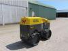 Wacker Neuson RTD-SC4 Foto 6 thumbnail