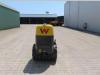 Wacker Neuson RTD-SC4 Foto 7 thumbnail