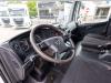 Mercedes-Benz ATEGO 1624 L + HIAB Foto 11 thumbnail