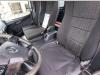 Mercedes-Benz ATEGO 1624 L + HIAB Foto 12 thumbnail