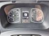 Mercedes-Benz ATEGO 1624 L + HIAB Foto 13 thumbnail