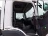 Mercedes-Benz ATEGO 1624 L + HIAB Foto 15 thumbnail