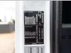Mercedes-Benz ATEGO 1624 L + HIAB Foto 16 thumbnail