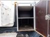 Mercedes-Benz ATEGO 1624 L + HIAB Foto 20 thumbnail