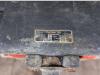 Mercedes-Benz ATEGO 1624 L + HIAB Foto 21 thumbnail