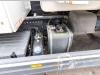 Mercedes-Benz ATEGO 1624 L + HIAB Foto 22 thumbnail