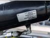 Mercedes-Benz ATEGO 1624 L + HIAB Foto 24 thumbnail